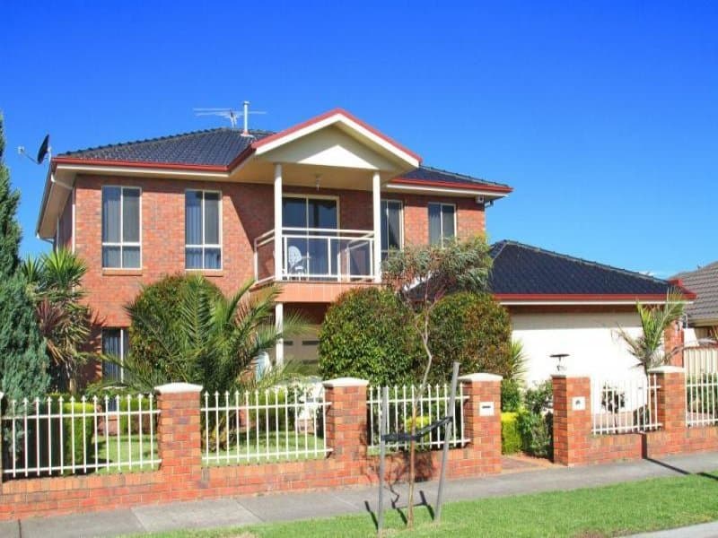 15 Wynnette Court, Epping VIC 3076
