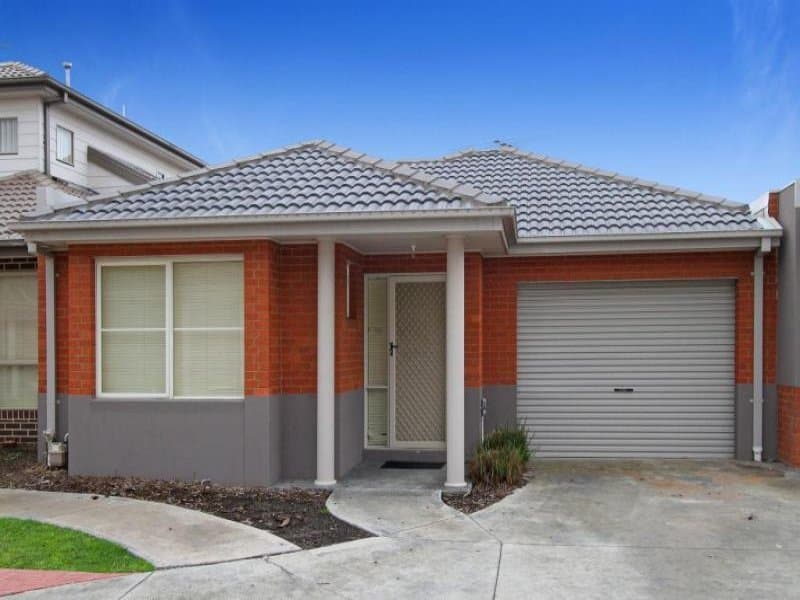 14/309 Mcdonalds Road, Epping VIC 3076