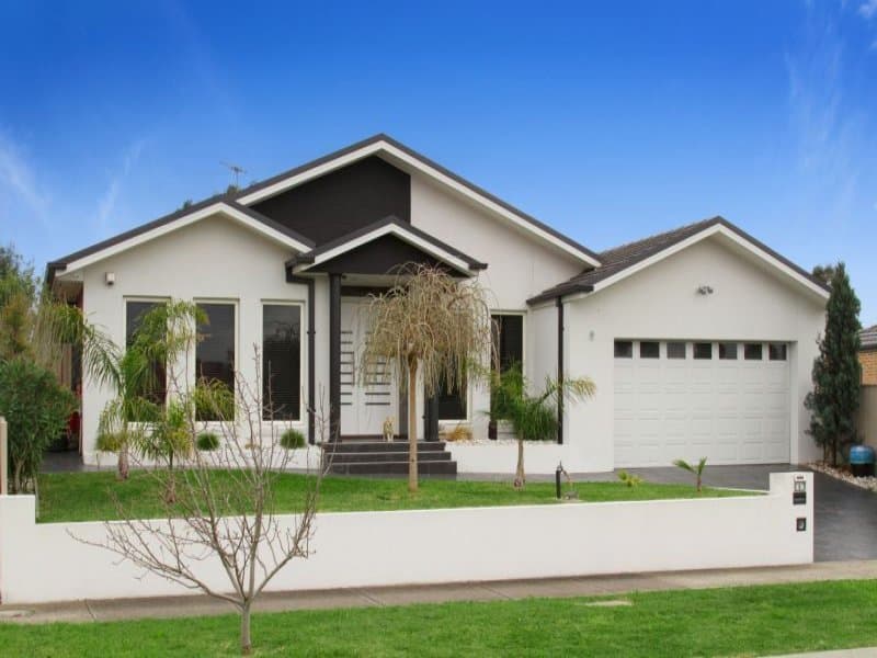 9 Mistletoe Court, Epping VIC 3076