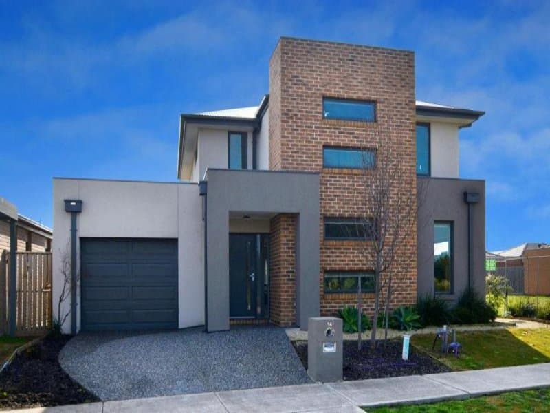 14 Sundial Parade, Epping VIC 3076