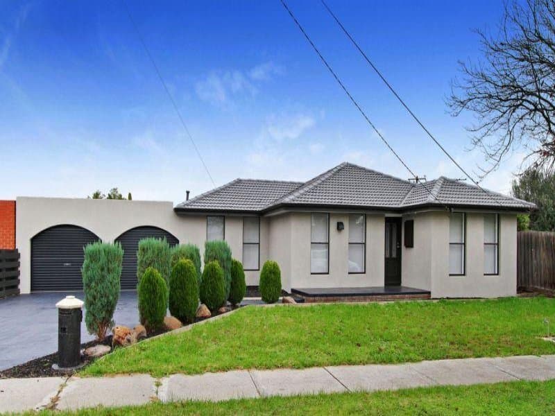 15 Dempsey Court, Epping VIC 3076
