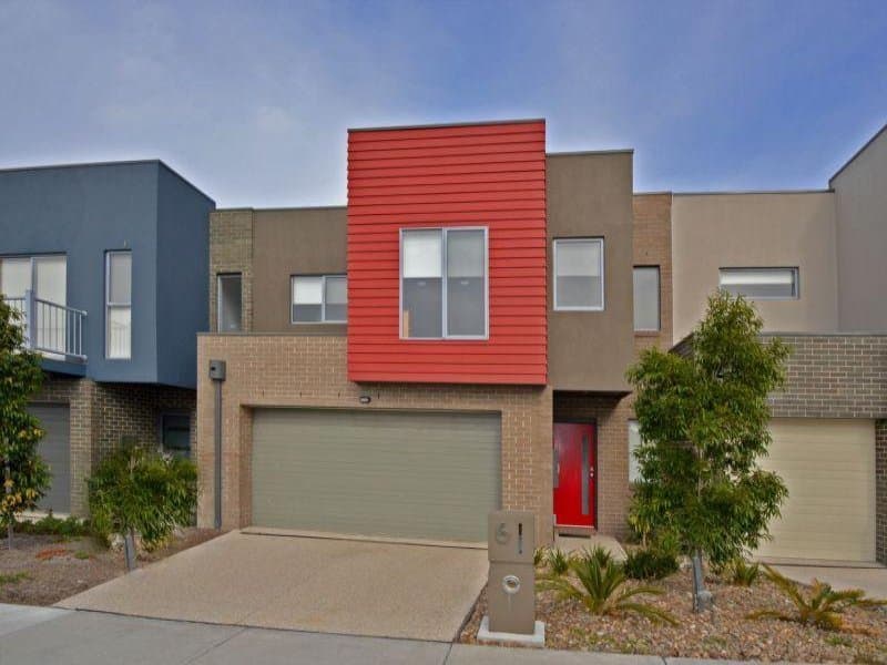 6 Dunolly Street, Epping VIC 3076