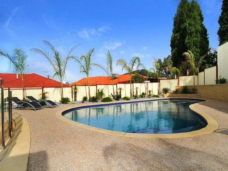 4 Trumper Place, Epping VIC 3076