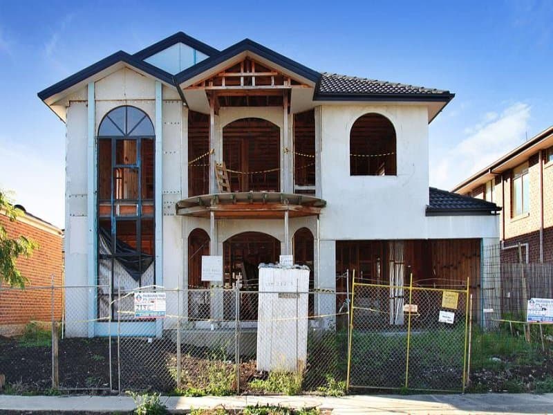 3 Ockletree Place, Epping VIC 3076