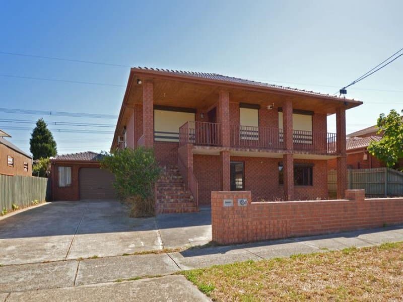 37 Dransfield Way, Epping VIC 3076