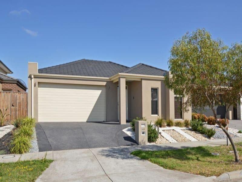 59 Shields Street, Epping VIC 3076