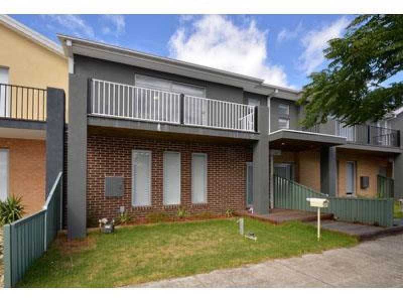38 Mareborne Street, Epping VIC 3076