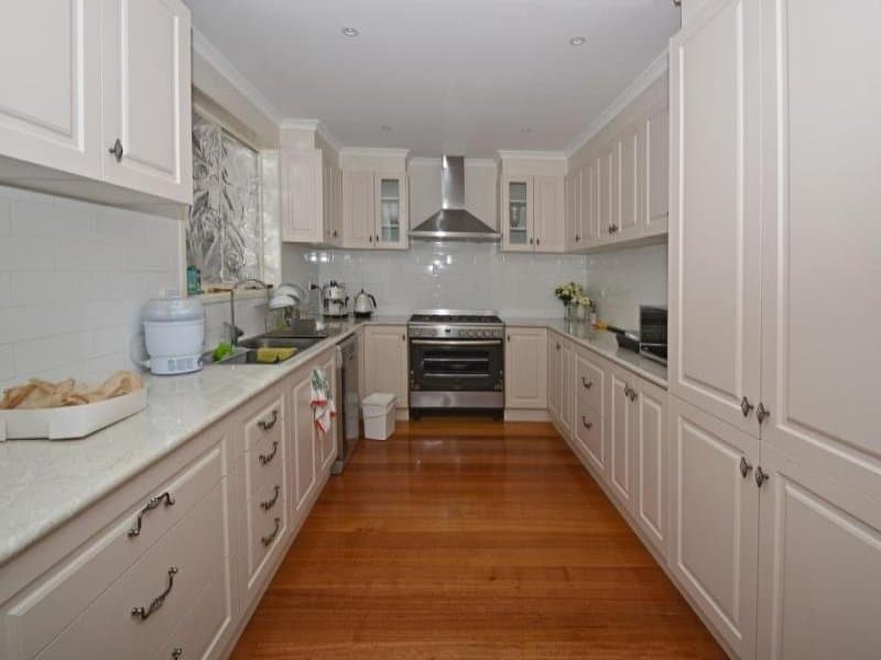 7 Bastings Court, Epping VIC 3076