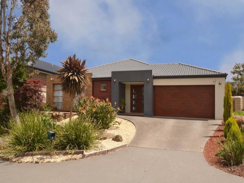 2 Pond Court, Epping VIC 3076