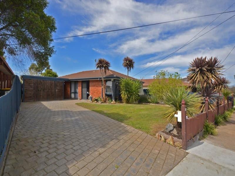 30 Glendale Avenue, Epping VIC 3076