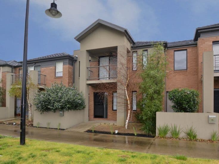 13 Tulum Lane, Epping VIC 3076