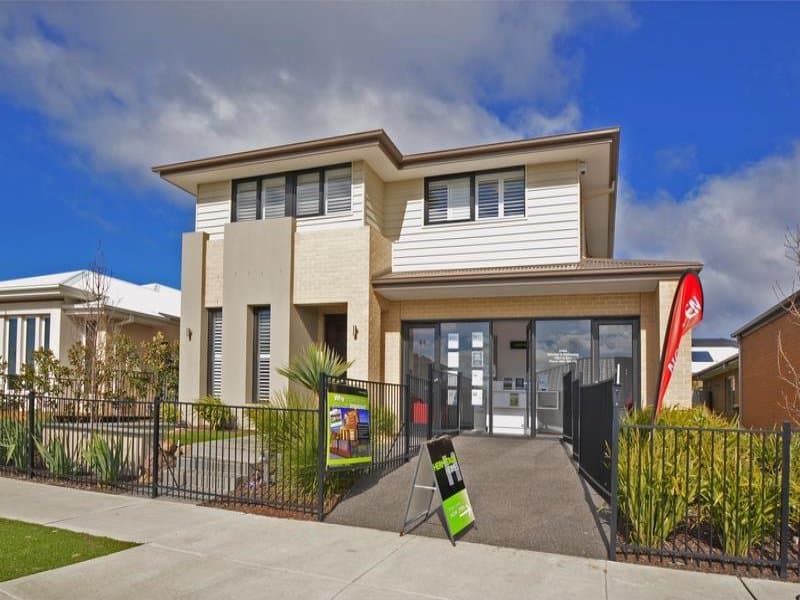 4 Zenith Road, Epping VIC 3076