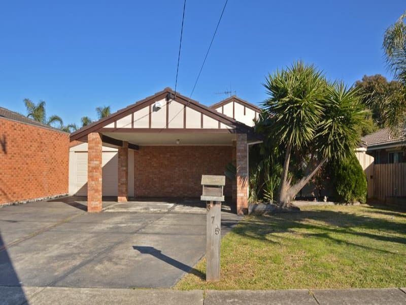 375 Findon Road, Epping VIC 3076