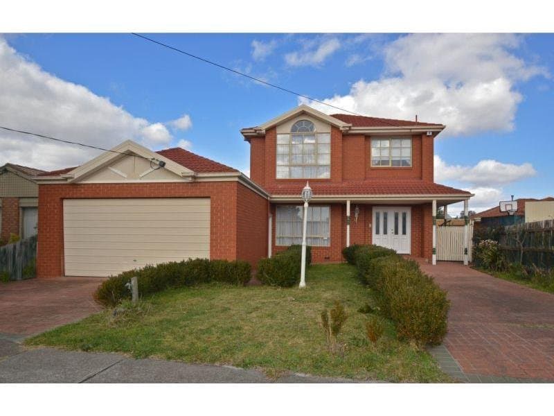 30 Guila Court, Epping VIC 3076