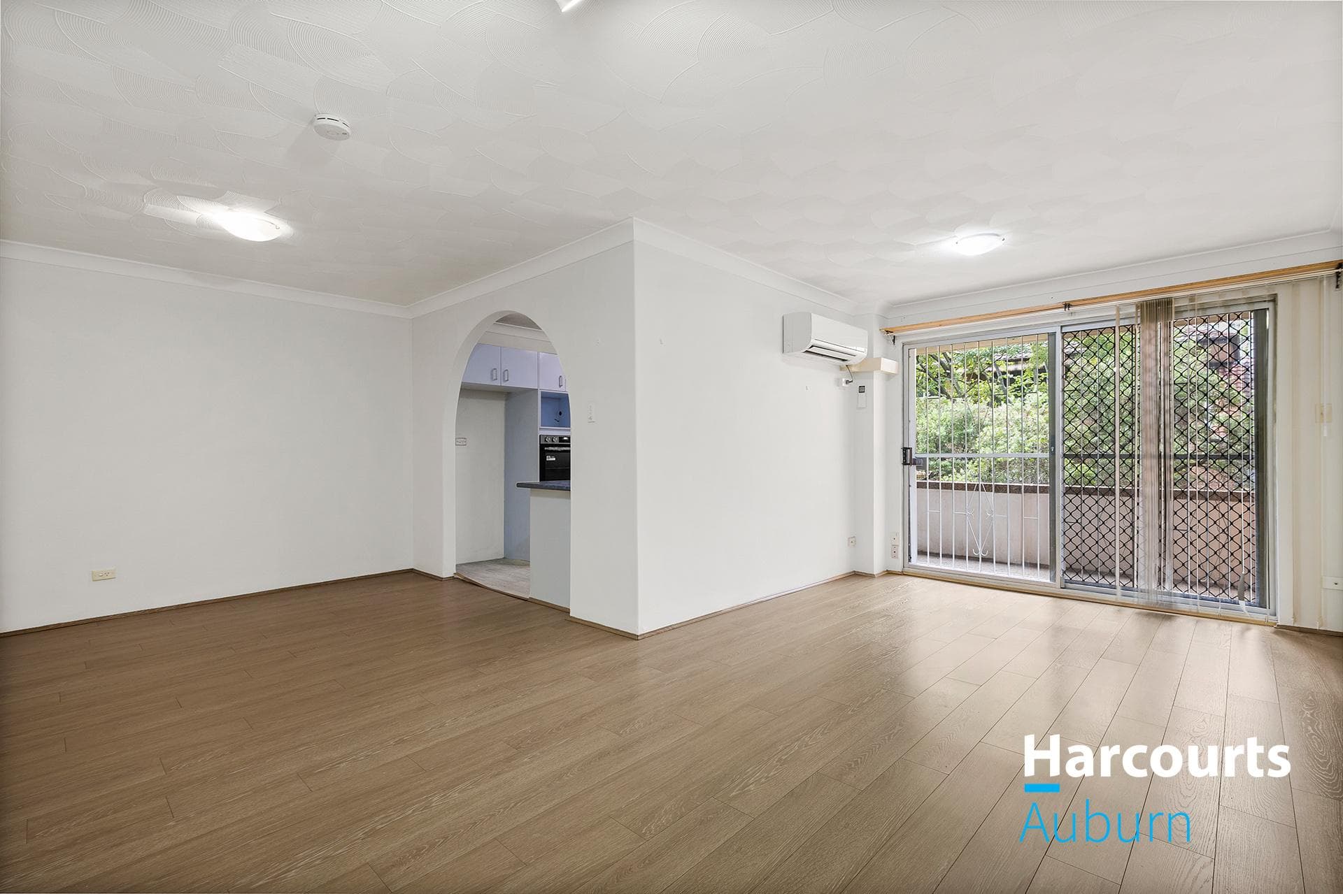 3/1-3 Torrens Street, Merrylands West NSW 2160