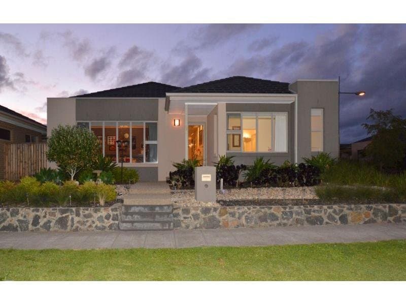 95 Redding Rise, Epping VIC 3076