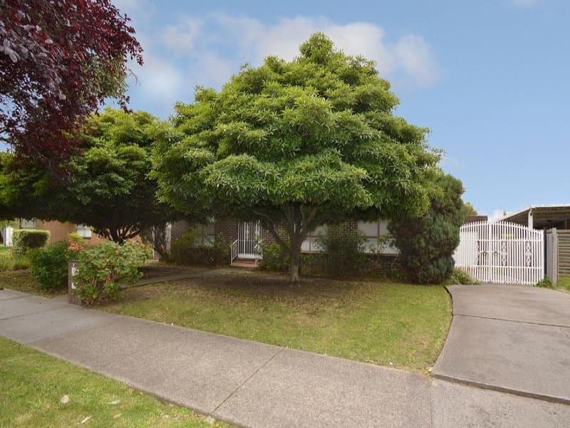 860 High Street, Epping VIC 3076