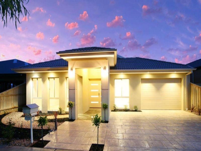 20 Juggal Close, Epping VIC 3076