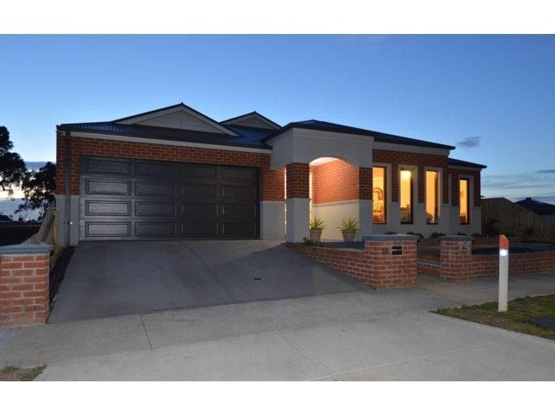 39 Brush Road, Epping VIC 3076
