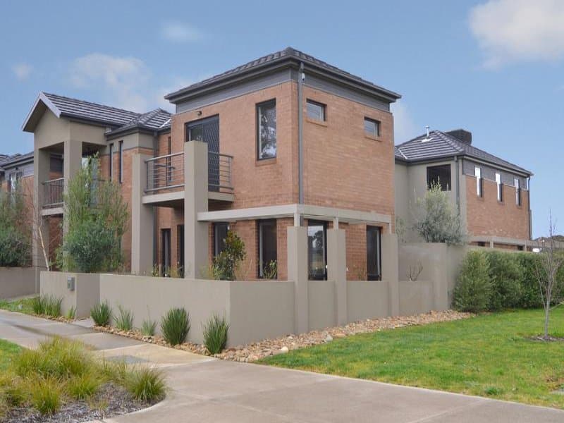 15 Tulum Lane, Epping VIC 3076