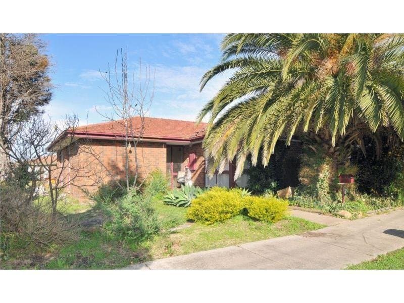 6 Maywood Drive, Epping VIC 3076