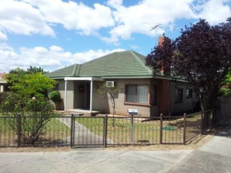 13 Memorial Avenue, Epping VIC 3076