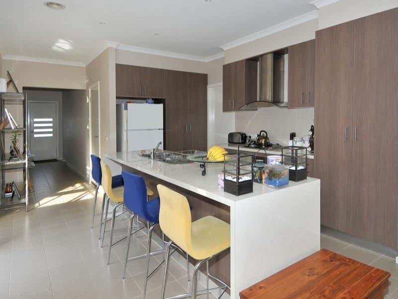 5 Jarrett Street, Epping VIC 3076