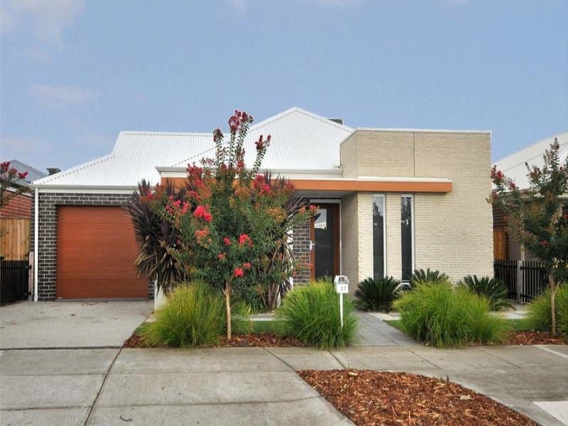 37 Kyabram Street, Epping VIC 3076