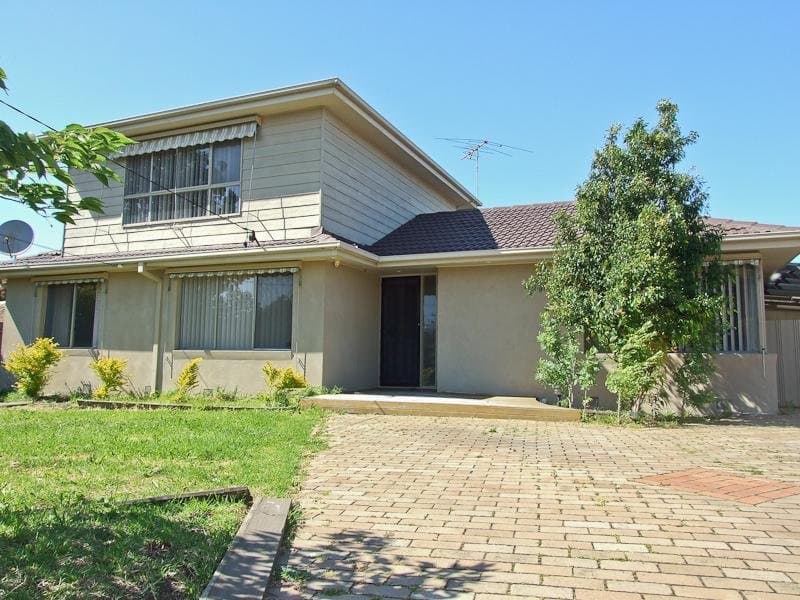 1 Thredbo Court, Epping VIC 3076