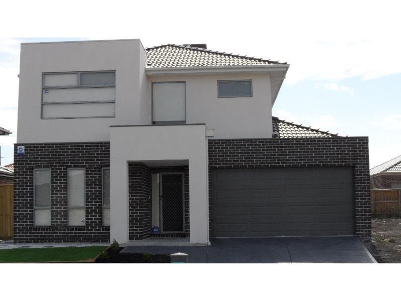 9 Lochaber Place, Epping VIC 3076