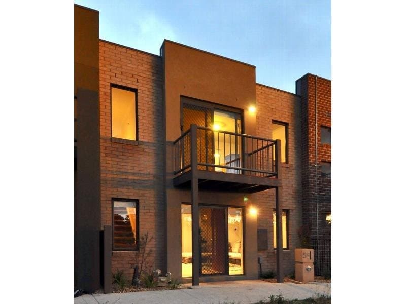 59 Lyndarum Drive, Epping VIC 3076