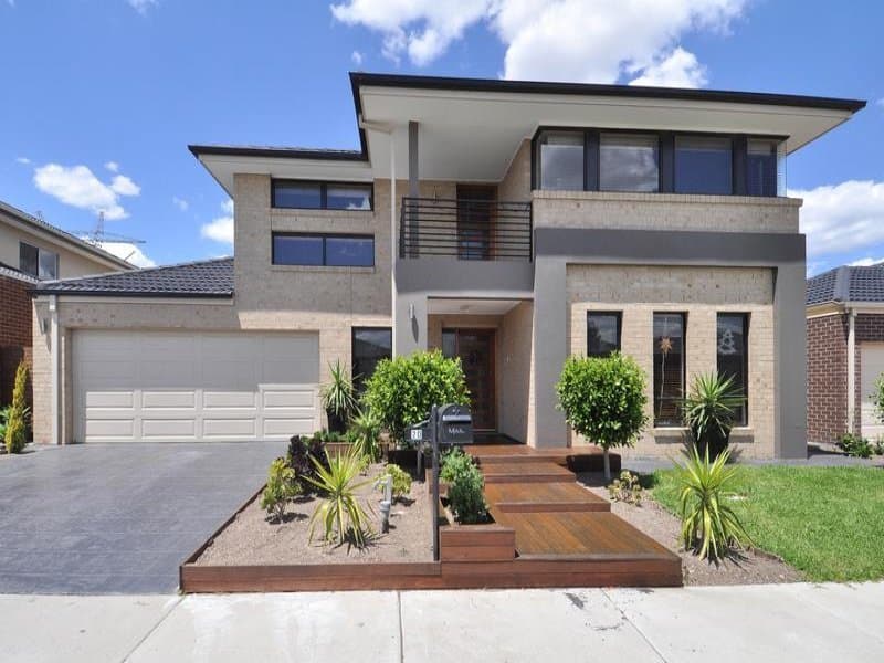 20 Meranti Way, Epping VIC 3076