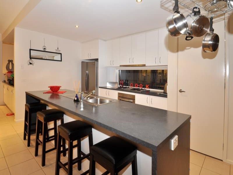 104 Redding Rise, Epping VIC 3076