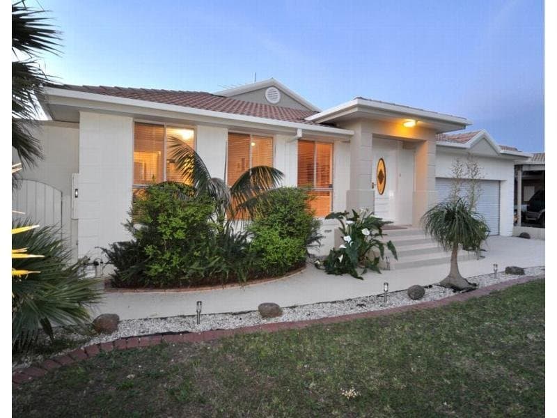 12 Greenview Court, Epping VIC 3076