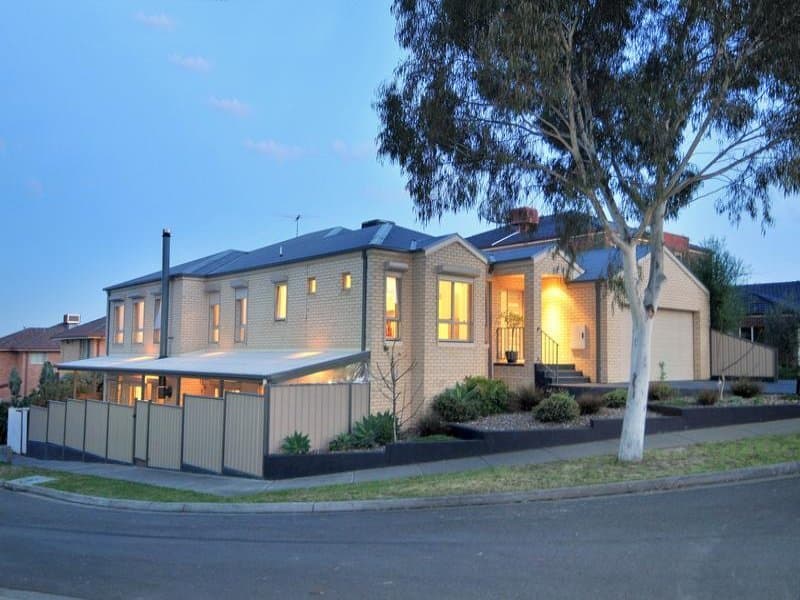 1 Narin Court, Epping VIC 3076