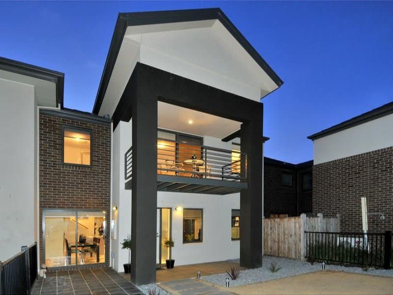 9 Daylesford Street, Epping VIC 3076
