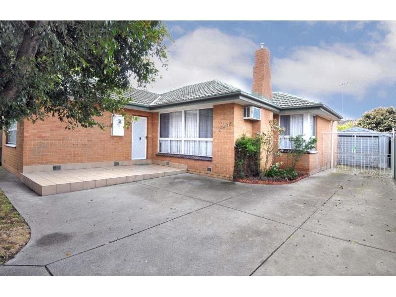 2 King Street, Lalor VIC 3075