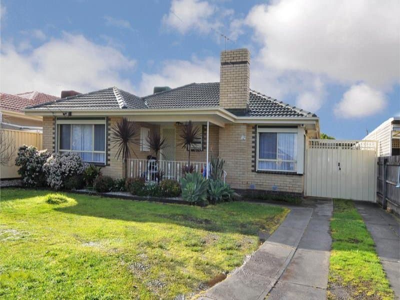12 Raimeno Street, Lalor VIC 3075