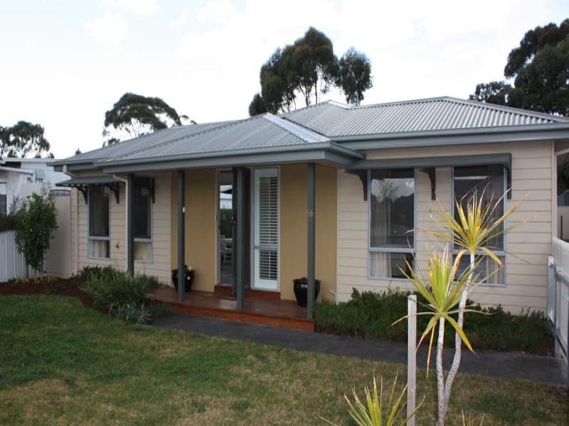 1/66 French Street, Lalor VIC 3075
