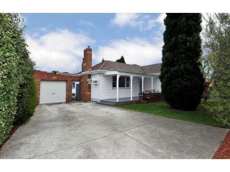 3 Chowne Street, Lalor VIC 3075