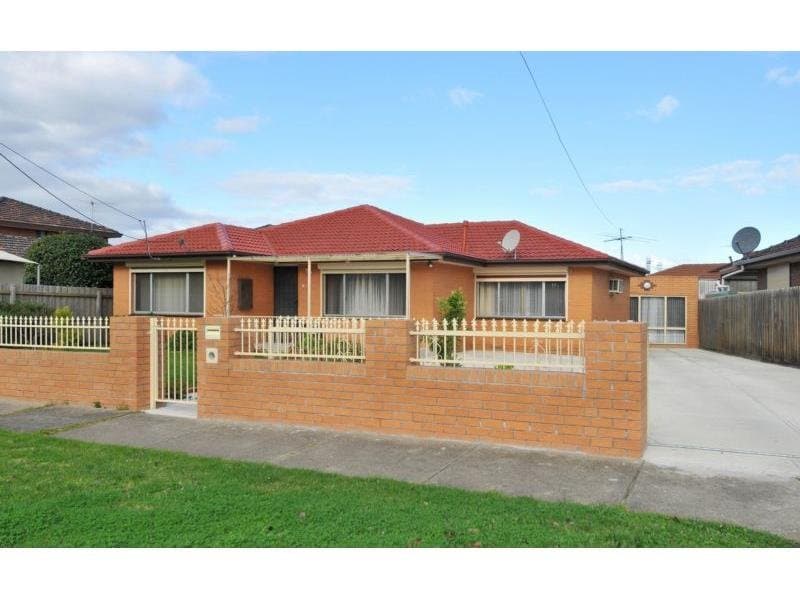 3 Donald Street, Lalor VIC 3075