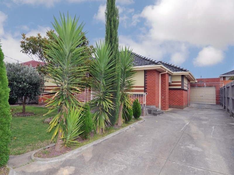 60 Robert Street, Lalor VIC 3075