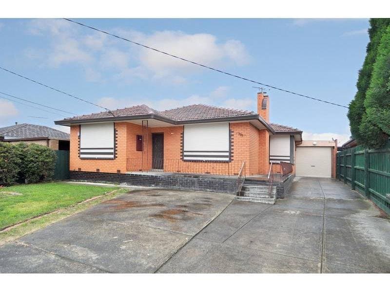 131 Gardenia Road, Lalor VIC 3075