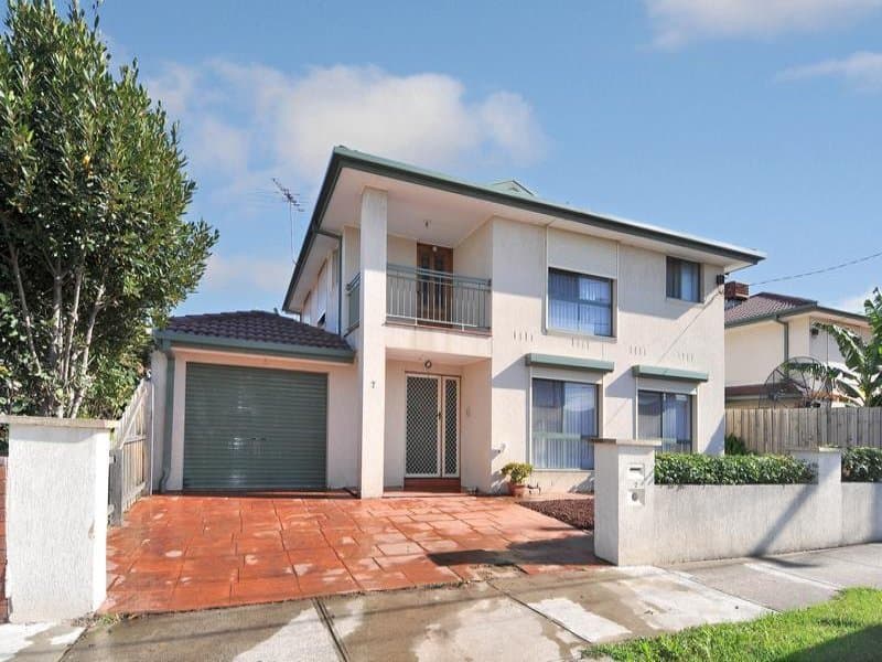 7 Victoria Drive, Thomastown VIC 3074