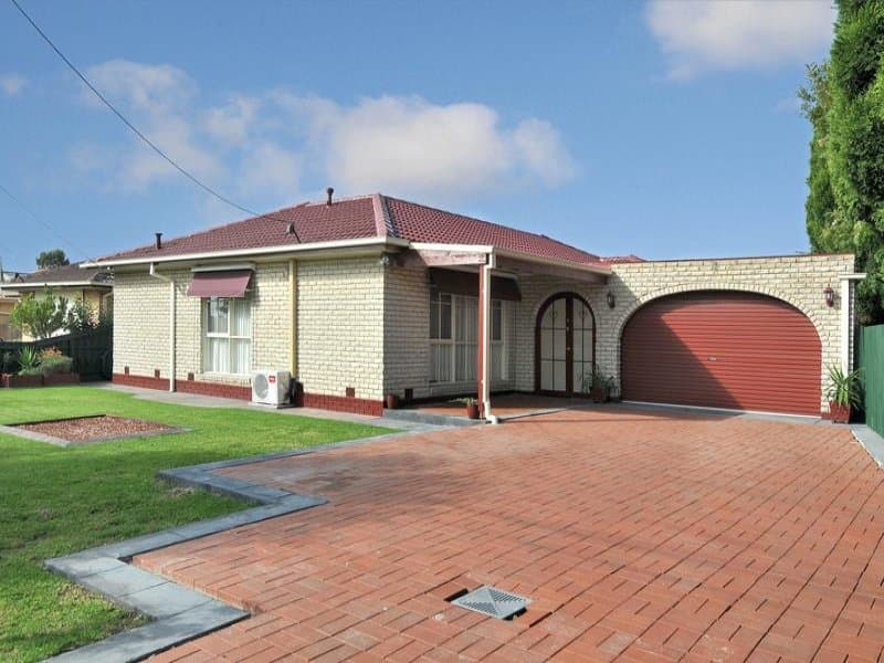 310 Edgars Road, Lalor VIC 3075