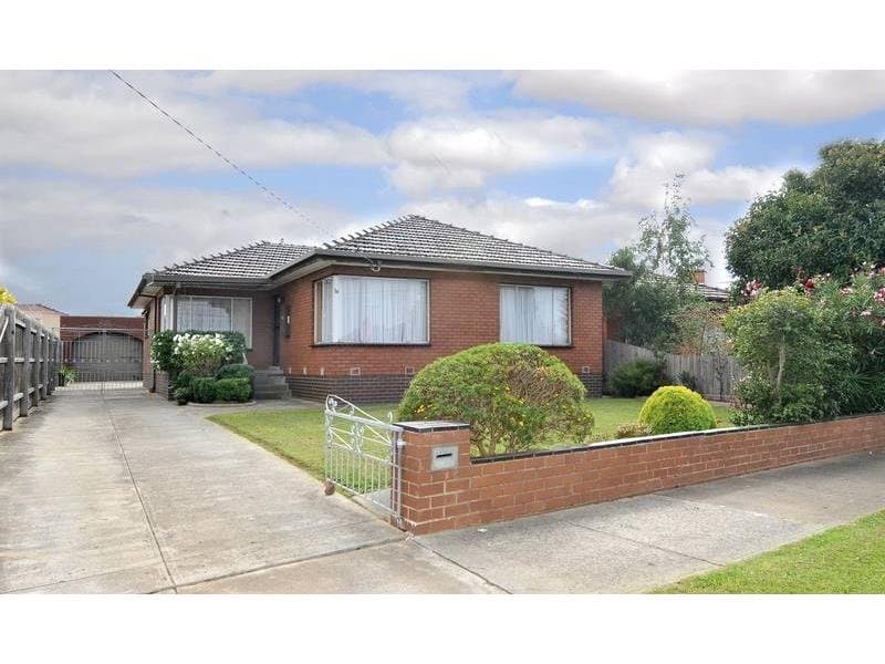 34 Monash Street, Lalor VIC 3075