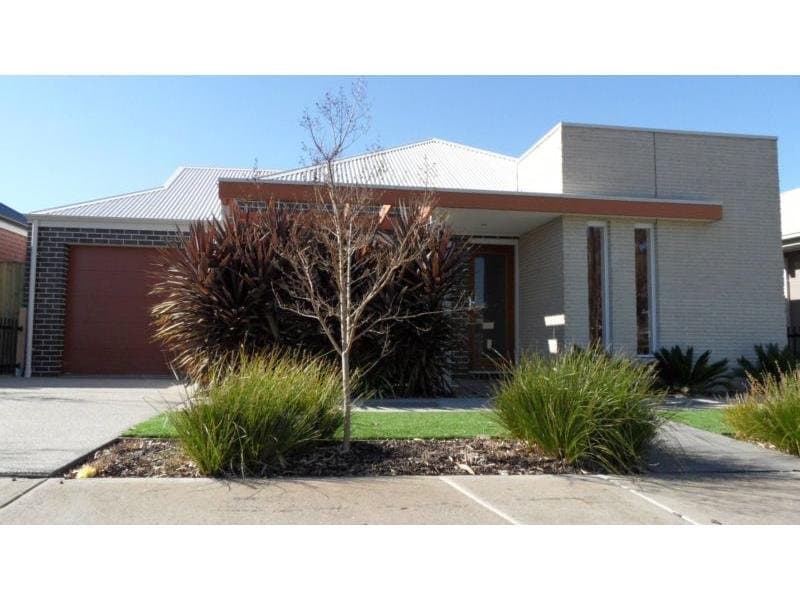 Lot 402 Kyabram Street, Epping VIC 3076