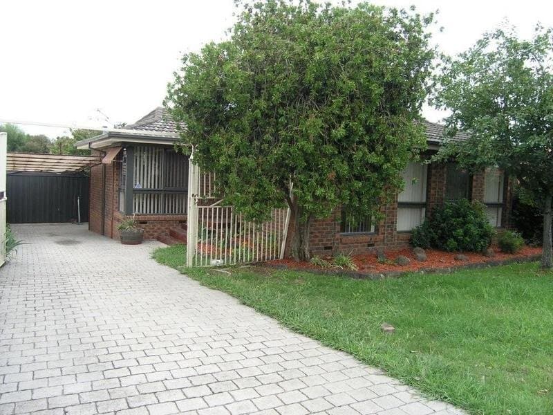 111 Narina Way, Epping VIC 3076