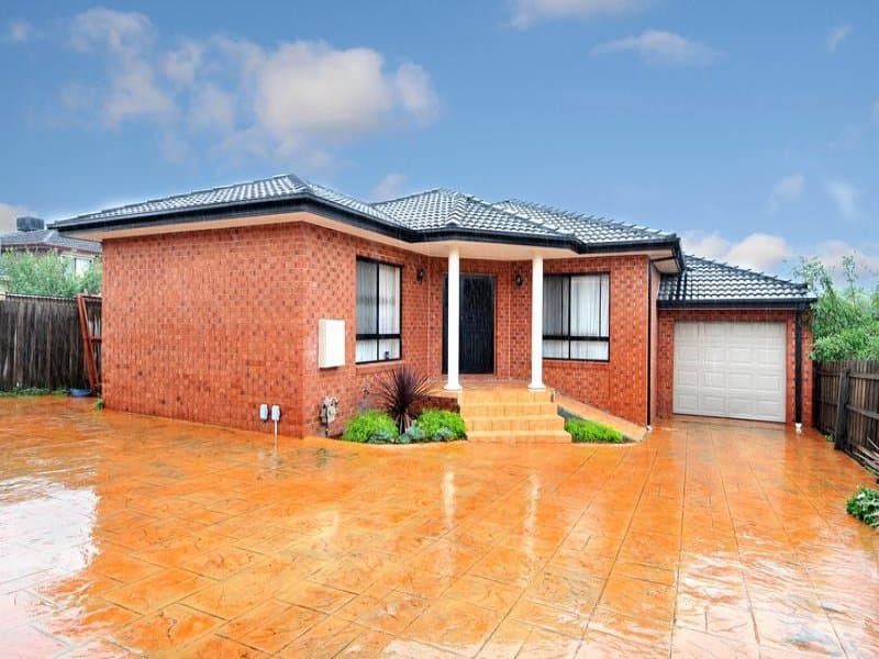 208A Darebin Drive, Lalor VIC 3075
