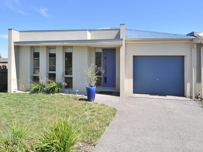 7 Snugburgh Way, Epping VIC 3076